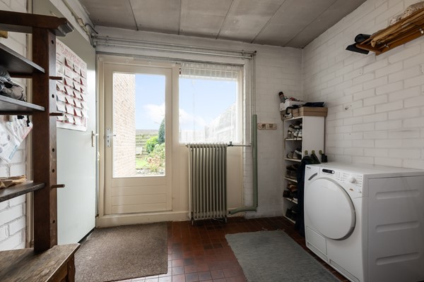 Kooglaan 95 Uitgeest de Groot25.JPG